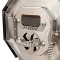Bereg Vector Stove